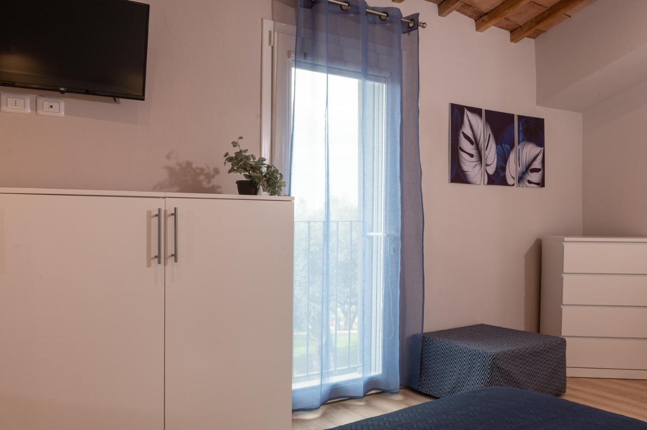 Podere N.8 Bio Casale Maremma Альберезе Экстерьер фото